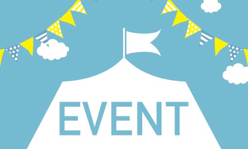 家族で楽しむ！イベント情報