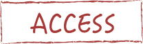 ACCESS