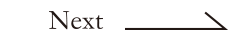 次へ
